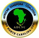 ADCUSA logo