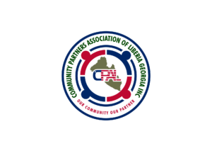 CPAL logo